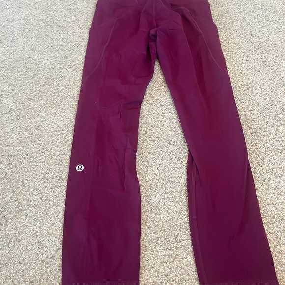 Fast & Free’s - Picture 2 of 3